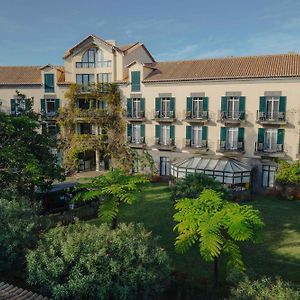 Quinta Da Bela Vista