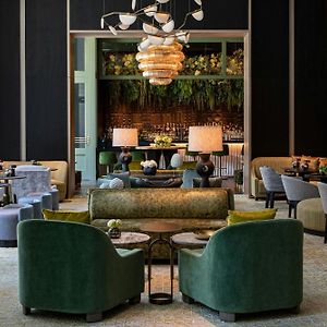 The Ritz-Carlton New York, Nomad
